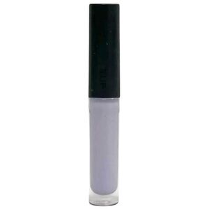 Bite Beauty Four Watercolor Lipgloss